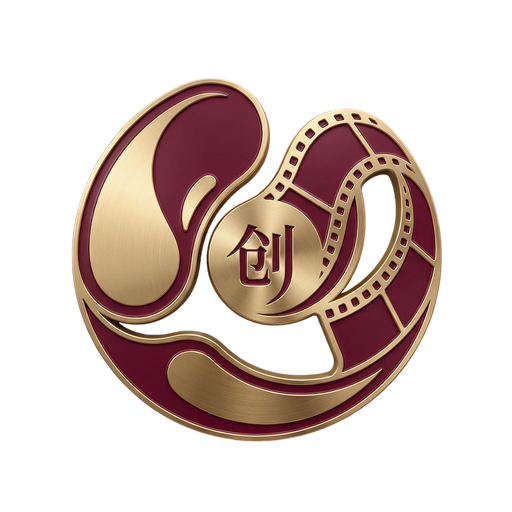 麻豆
